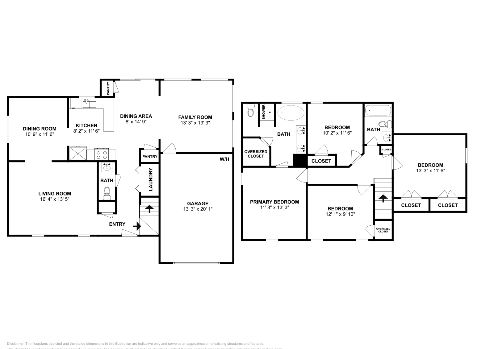 Building Photo - 320 Stone Meadow Dr