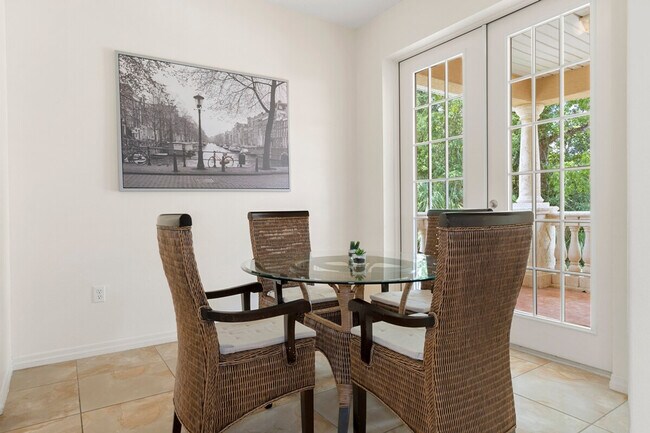 Building Photo - 4780 S Polderland Way