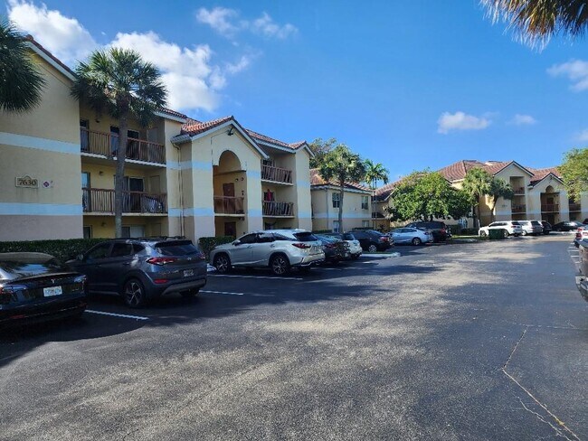 Primary Photo - 7630 Westwood Dr