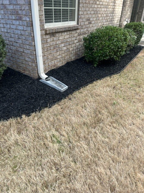 Building Photo - 132 St Margrit Cir