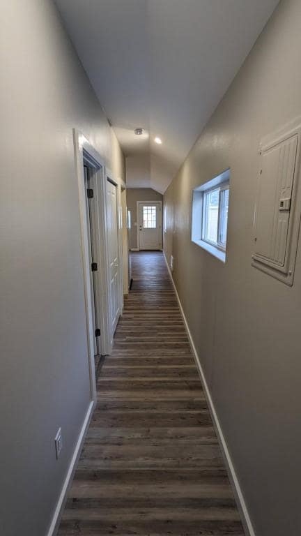 Building Photo - 3973 Hayesville Dr NE