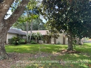 Building Photo - 9473 Woodbreeze Blvd