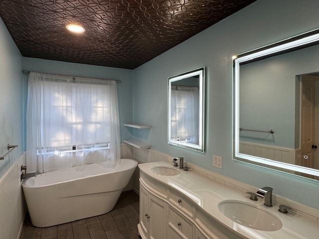 Building Photo - 805 Harbor Ln