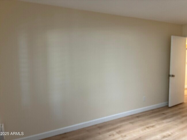 Building Photo - 8437 E San Benito Dr