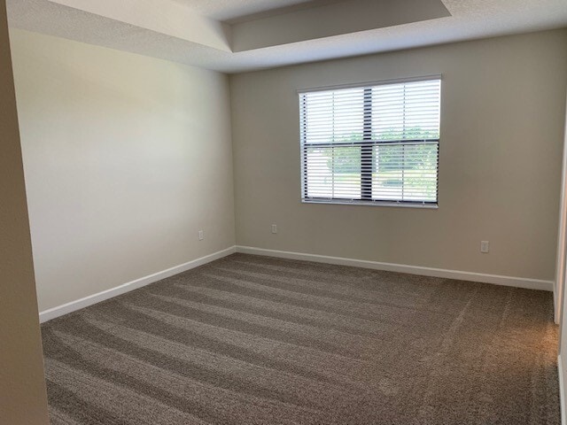 Building Photo - Lake Nona Townhouse