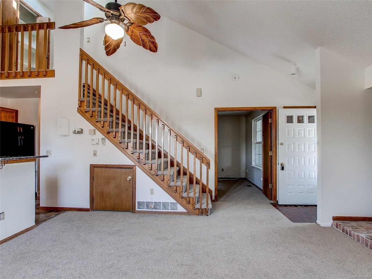 Building Photo - 8336 W 87th Dr