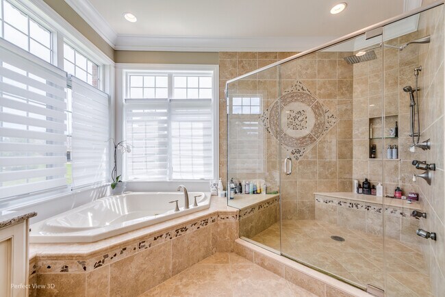 Building Photo - 1235 MacAlpin Dr