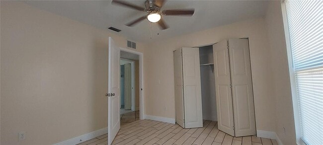 Building Photo - 11345 Circle Way