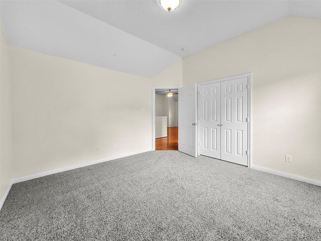 Building Photo - 3522 White Oak Point Dr