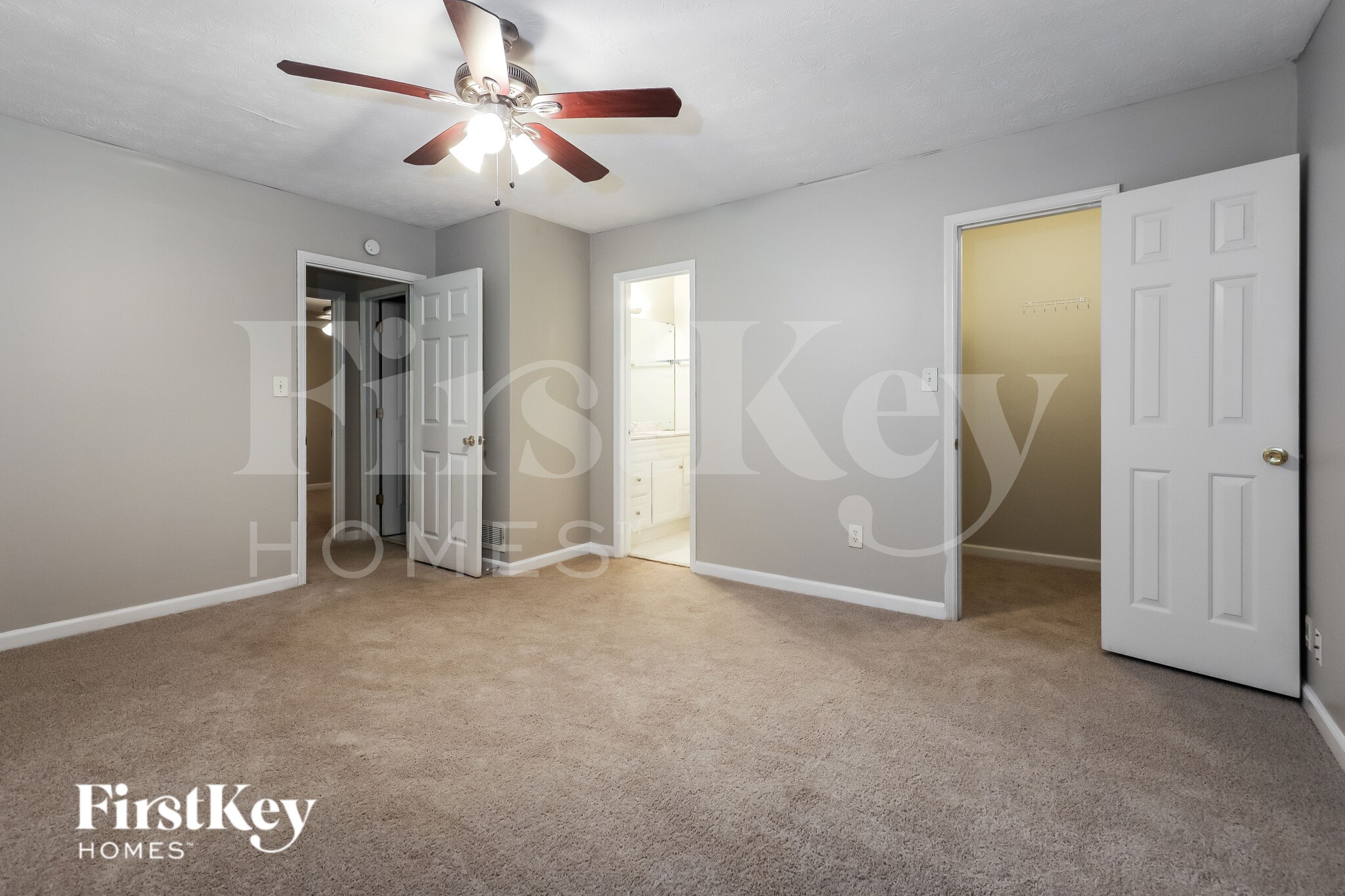 Building Photo - 7324 Caribou Trail