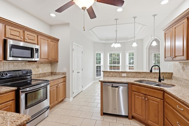 Building Photo - 9186 Belleau Ridge Dr