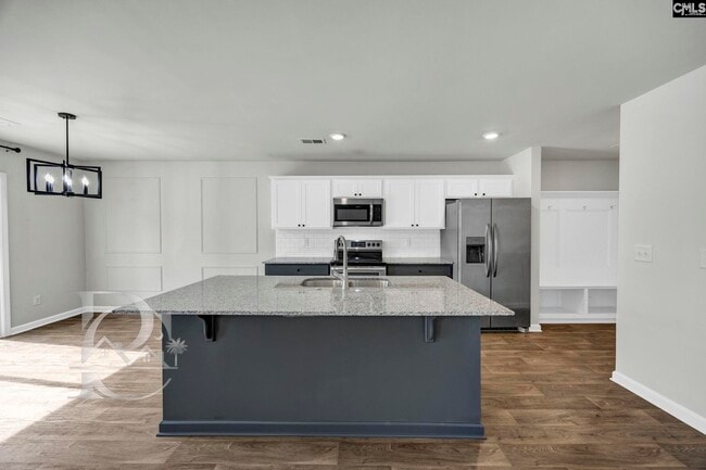 Building Photo - 942 Cornwallis Wy