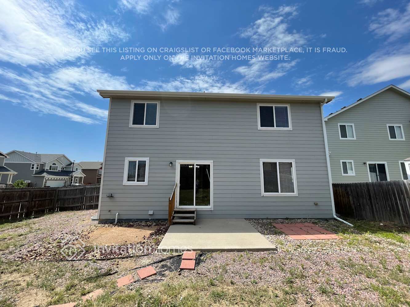 Building Photo - 9242 Waters Edge Dr
