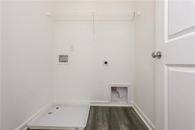 Building Photo - 339 Sammon Wy