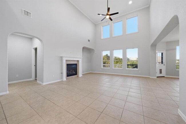 Building Photo - 7404 Journeyville Dr