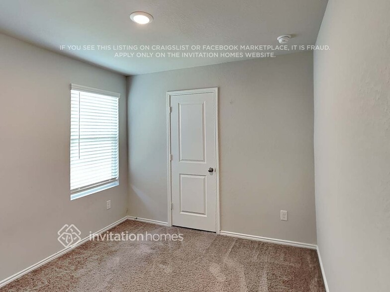 Building Photo - 5525 Verdugos Pl