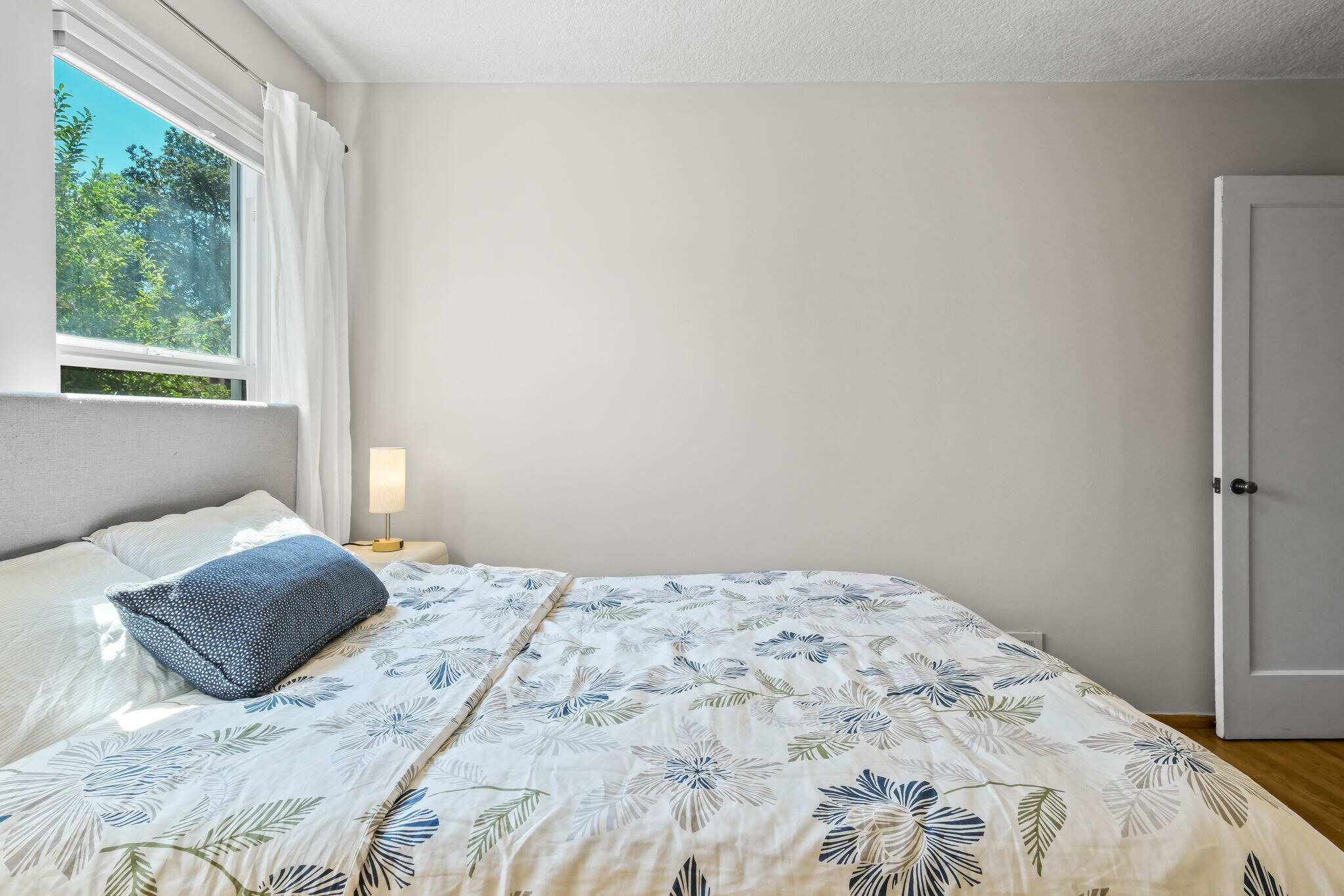 Building Photo - 4416 NE Prescott St