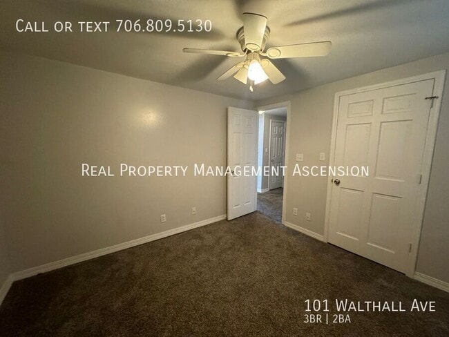 Building Photo - 101 Walthall Ave