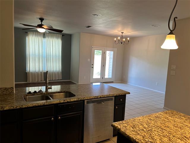 Building Photo - 4607 Cormorant Dr