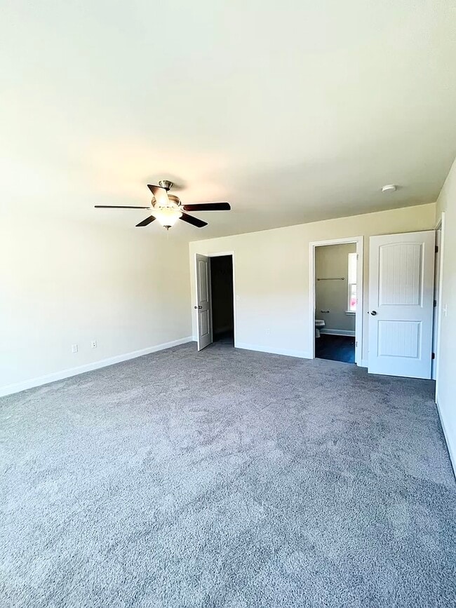 Building Photo - 719 Mill Creek Cir