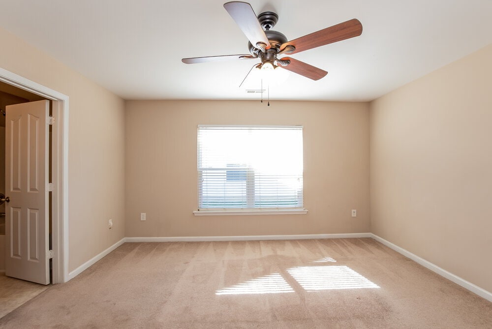 Building Photo - 519 Nanny Point Dr