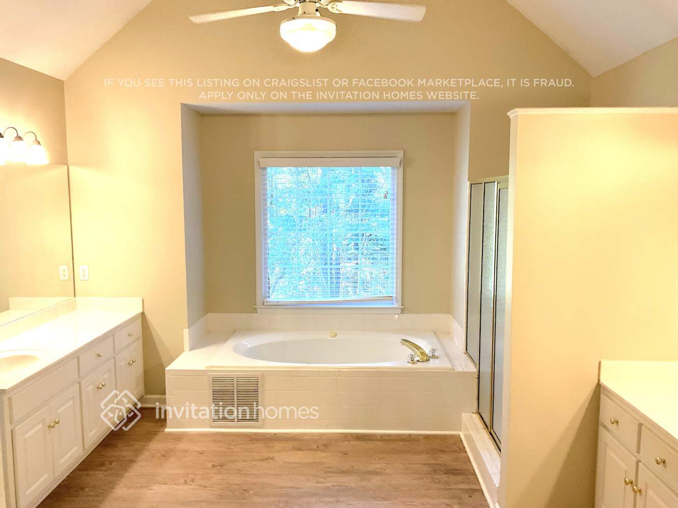 Building Photo - 619 Braidwood Dr NW