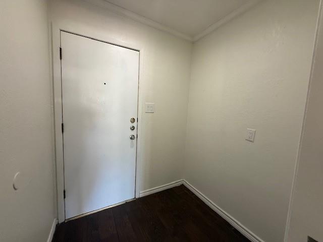 Building Photo - 4608 Oak Knoll St