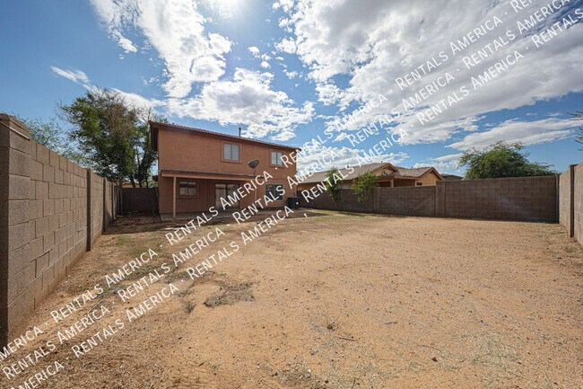 Building Photo - 6234 W Southgate St