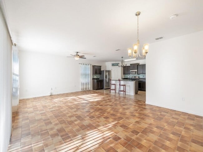 Building Photo - 1440 Lexington Square SW