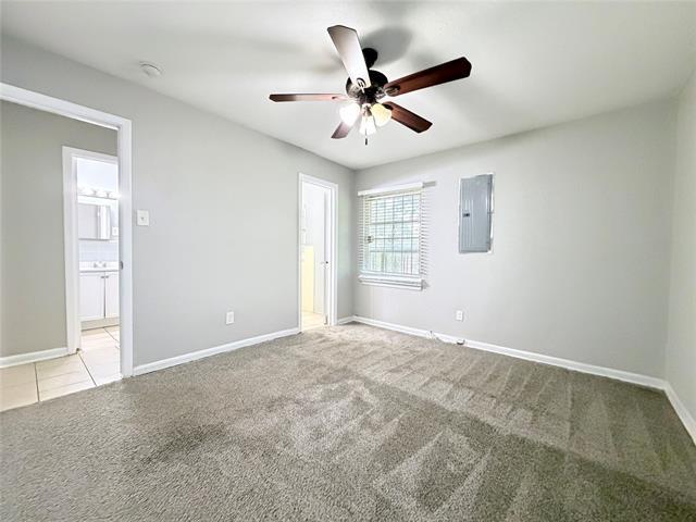 Building Photo - 619 Midvale Dr