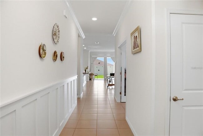 Building Photo - 9152 SW 60th Ct Rd