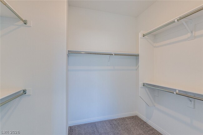 Building Photo - 5079 Appalachia Crk Ave