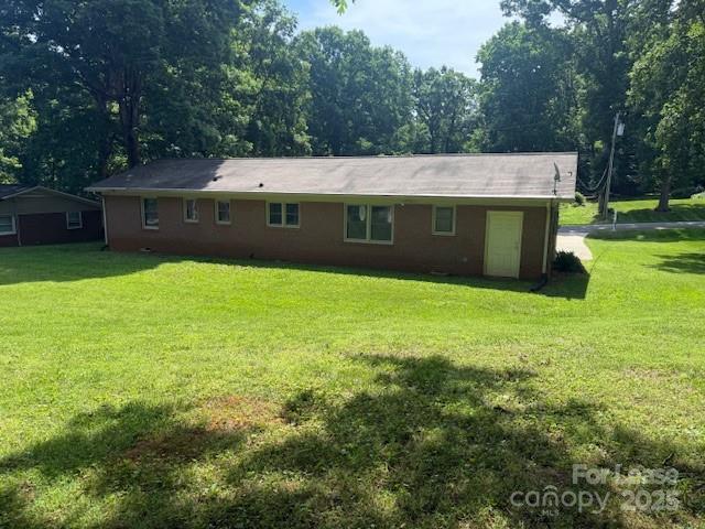 Building Photo - 137 Brady Ln
