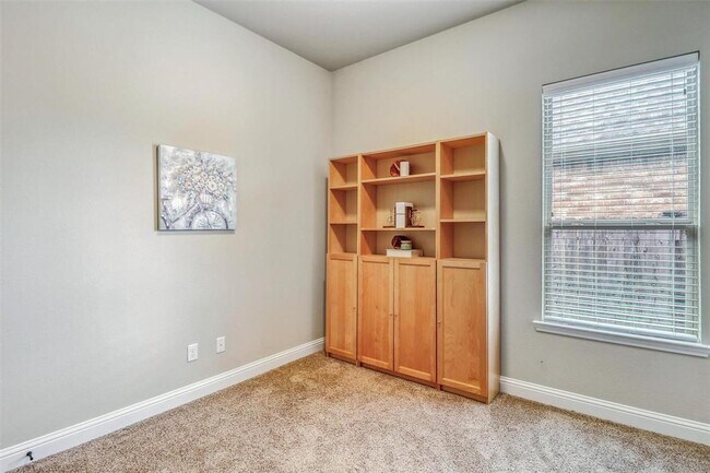 Building Photo - 3446 Smart Sands Ln