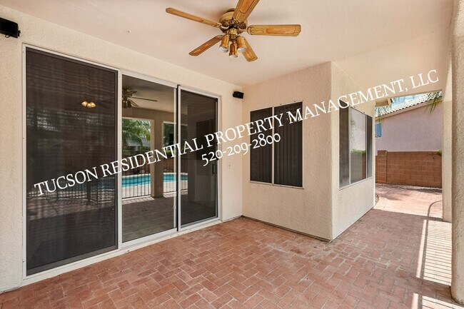 Building Photo - 11399 Silver Pheasant Loop