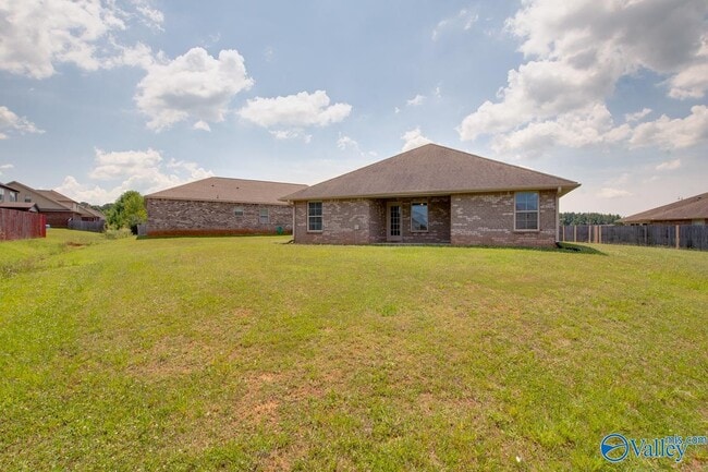 Building Photo - 103 Fields Pond Dr