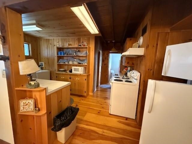 Building Photo - 211 Lake Ave