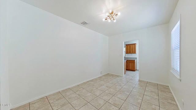 Building Photo - 3250 Las Lunas St