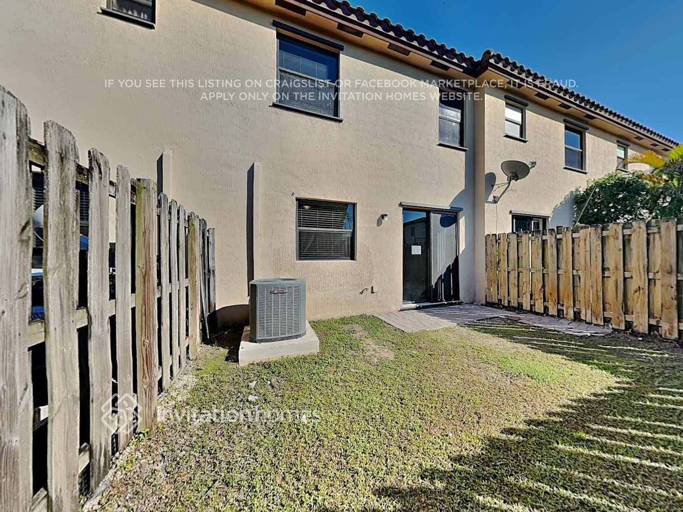 Building Photo - 25316 SW 116th Ave