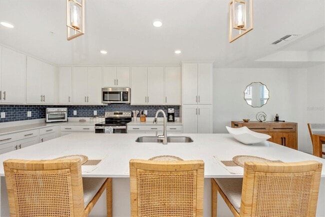 Building Photo - 17625 Opal Sand Dr