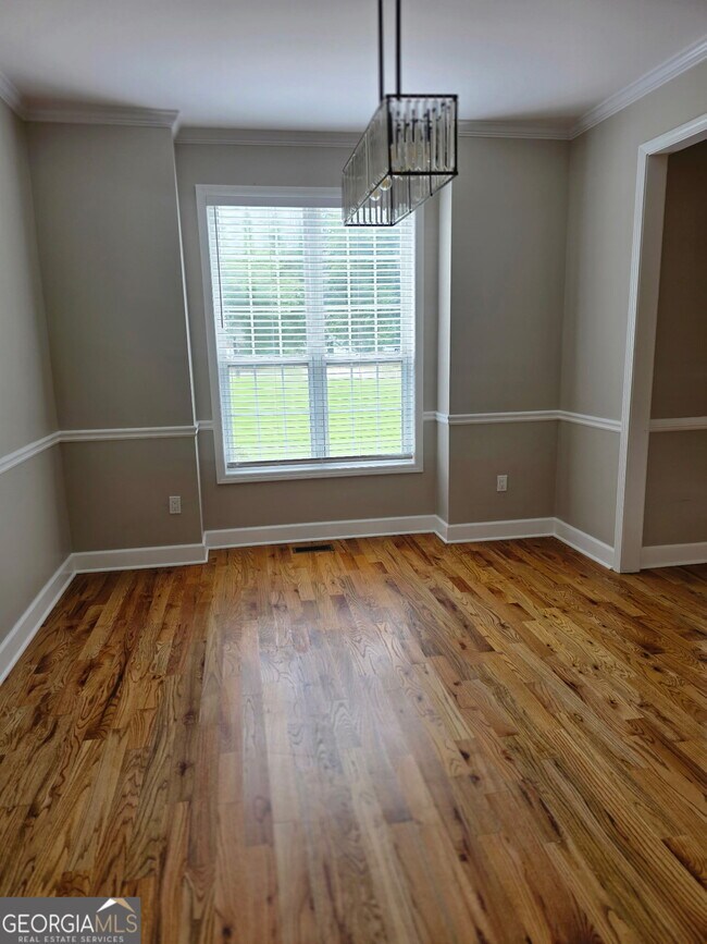 Building Photo - 2257 Roseberry Ln