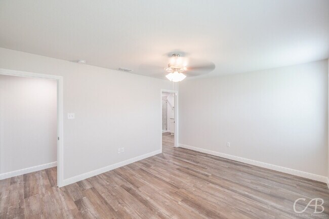 Building Photo - For Lease