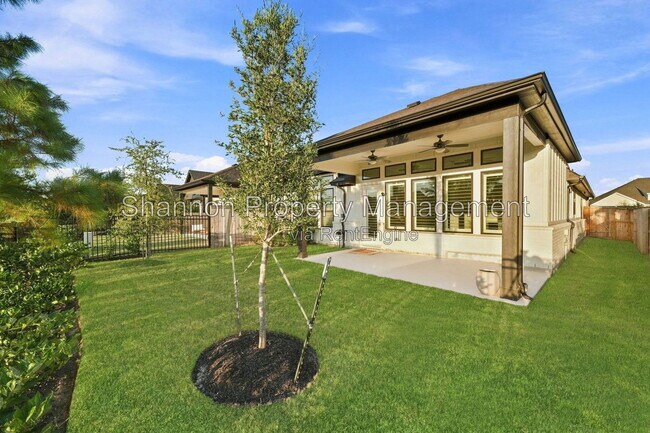 Building Photo - 7631 Cattail Shallows Ln