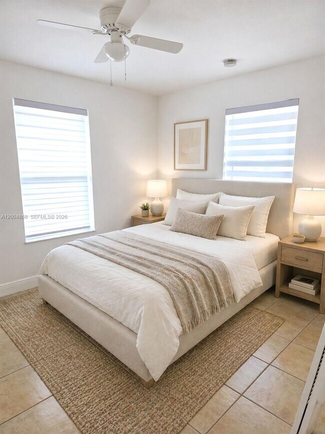 Building Photo - 2309 Liberty St