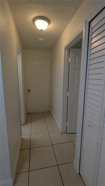 Building Photo - 874 Dolphin Ave NW