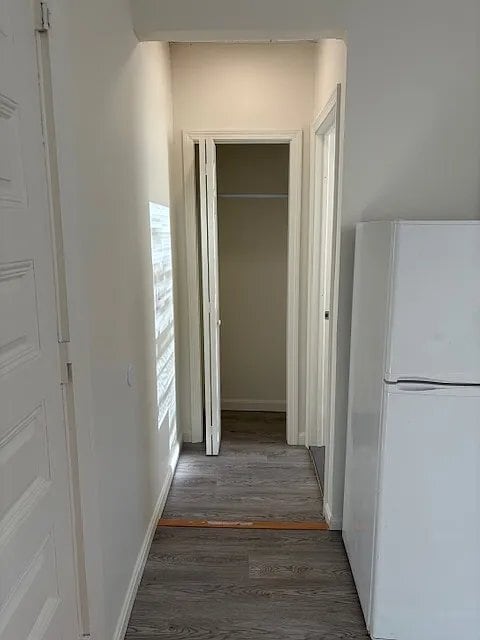 Building Photo - 254 Hope St