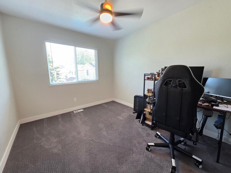 Building Photo - 4655 Badlands Ct