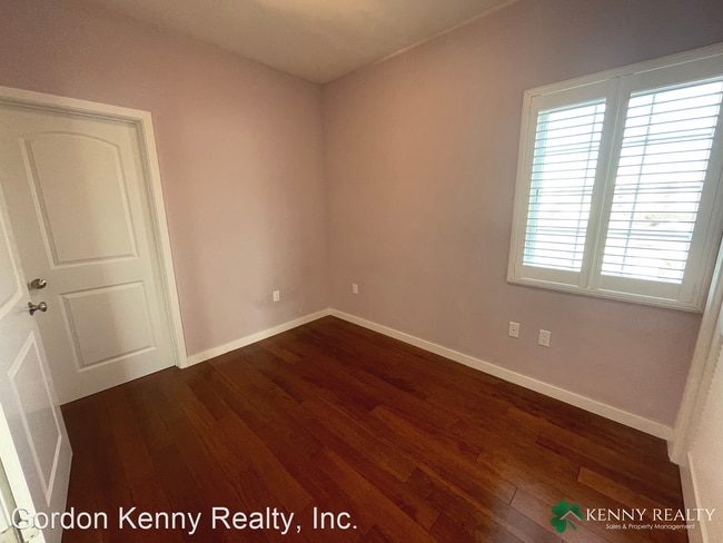 Building Photo - 2 br, 1 bath House - 822 Ellis Drive