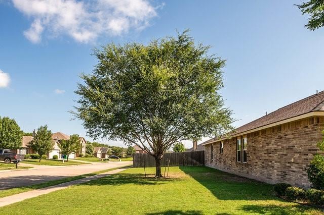 Building Photo - 25 Larkspur Dr