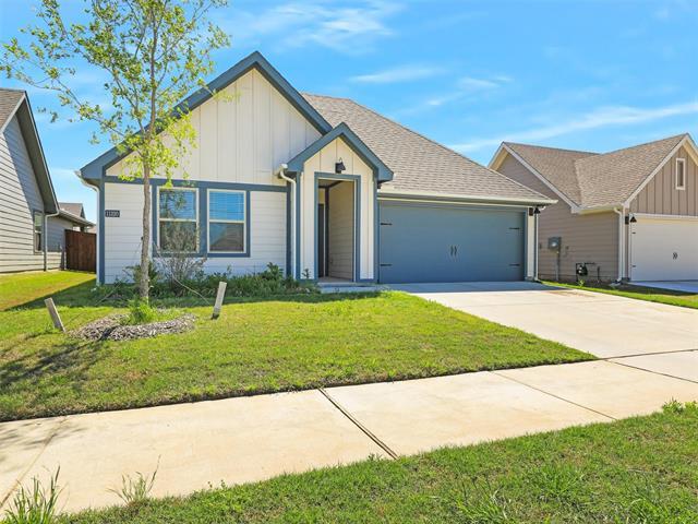 Building Photo - 11320 Headwater Ct
